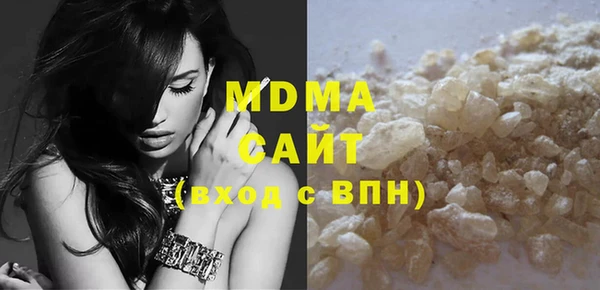 марки nbome Абаза