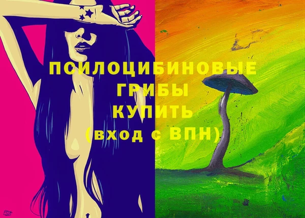 спайс Алексеевка