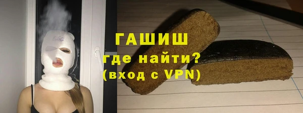 a pvp Алзамай