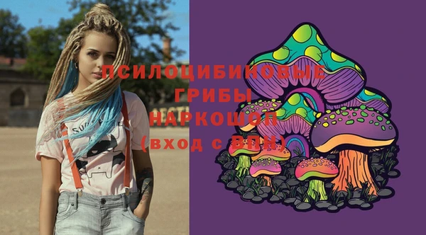 Альфа ПВП Абдулино