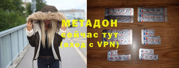 a pvp Алзамай